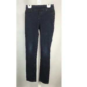 Santana Jegging